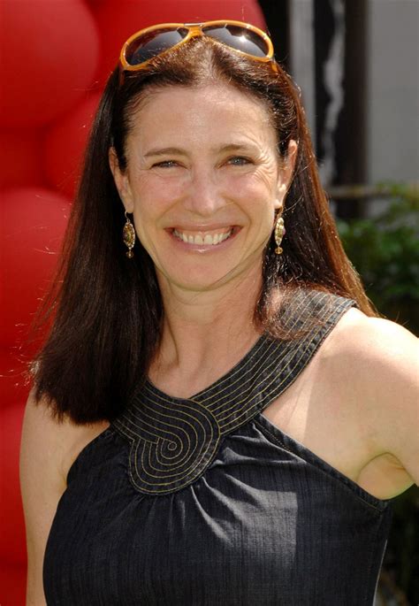 mimi rogers boobs|Mimi Rogers’ Measurements: Bra Size, Height, Weight and More